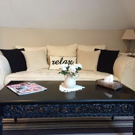 Ballydaheen Country House Country house Castletownroche